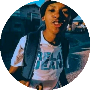 BioLink profile picture for @lizo