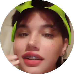 BioLink profile picture for @ani