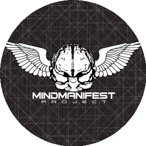 Mind Manifest Project