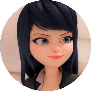 BioLink profile picture for @miraculous