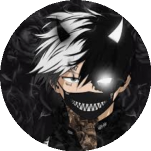 BioLink profile picture for @haitham