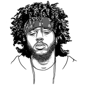 BioLink profile picture for @blackbird
