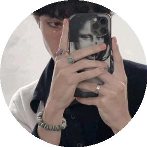 BioLink profile picture for @gabo