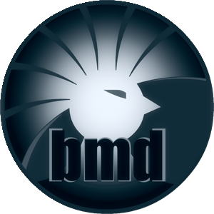 BioLink profile picture for @windows
