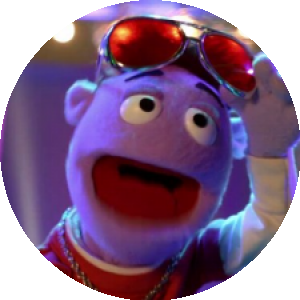 BioLink profile picture for @fuego