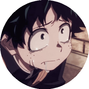 BioLink profile picture for @wrath