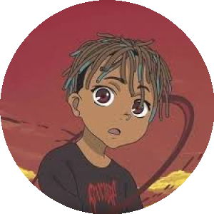 BioLink profile picture for @barrel