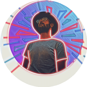 BioLink profile picture for @kris