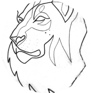 BioLink profile picture for @pleaser