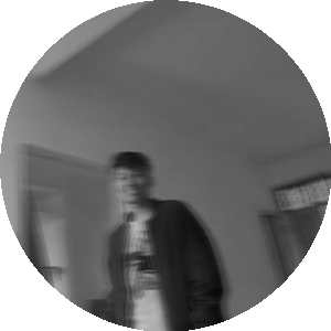 BioLink profile picture for @tenzin