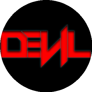 BioLink profile picture for @iamdevil