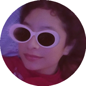 BioLink profile picture for @joey