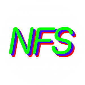 BioLink profile picture for @nfs