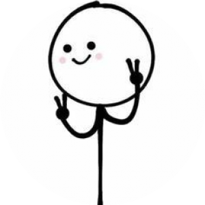 BioLink profile picture for @kaii