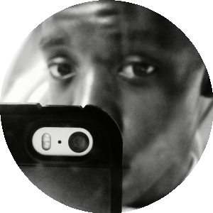 BioLink profile picture for @frankie