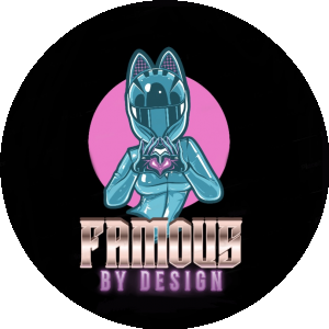 BioLink profile picture for @famous