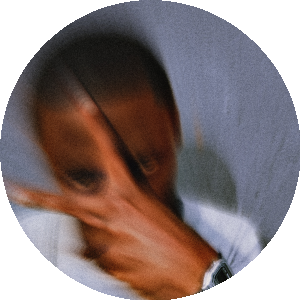BioLink profile picture for @maestro