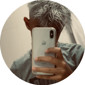 BioLink profile picture for @acc