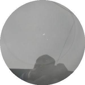 BioLink profile picture for @sajan