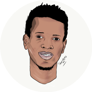 BioLink profile picture for @latin