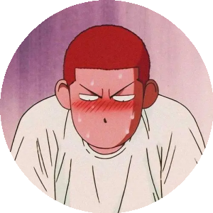 BioLink profile picture for @chen