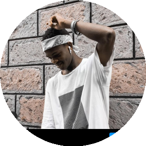 BioLink profile picture for @spur