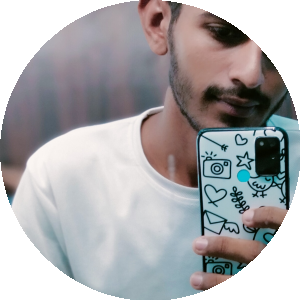 BioLink profile picture for @mitu