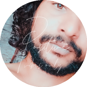 BioLink profile picture for @salim