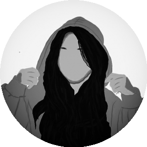 BioLink profile picture for @juliana