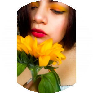 BioLink profile picture for @viviana