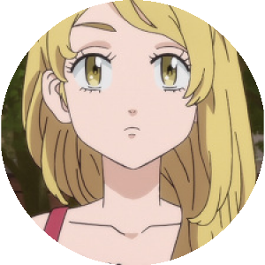 BioLink profile picture for @sit