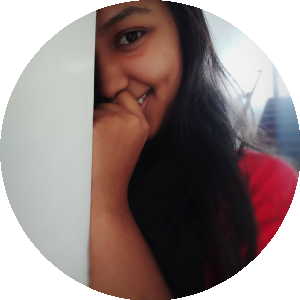BioLink profile picture for @shanaa
