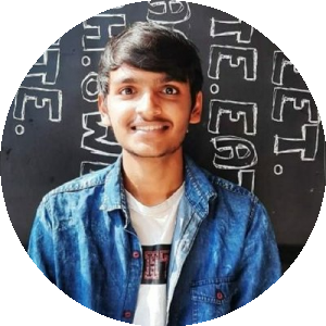 BioLink profile picture for @sahilpatel