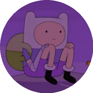 BioLink profile picture for @petit