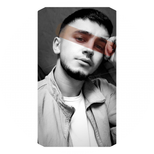 BioLink profile picture for @rasul