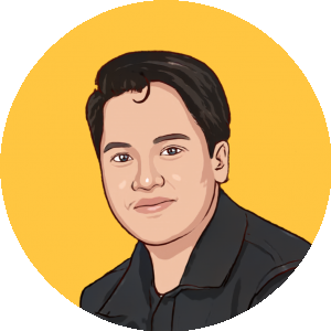 BioLink profile picture for @herzegovina