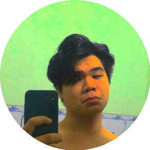 BioLink profile picture for @long