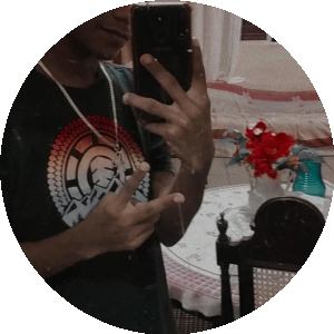 BioLink profile picture for @ronald