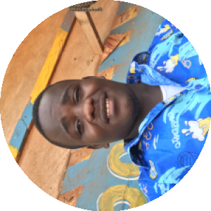 BioLink profile picture for @claude