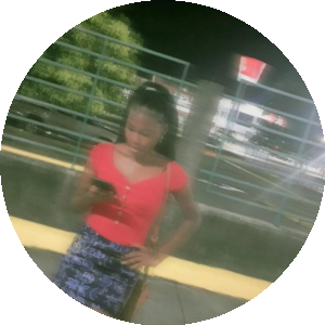 Kenisha