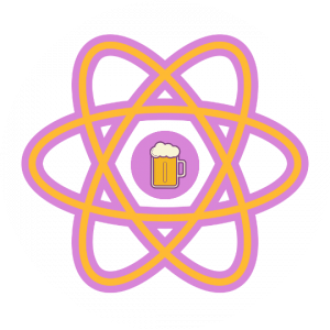 BioLink profile picture for @react
