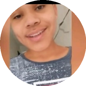 BioLink profile picture for @kaique