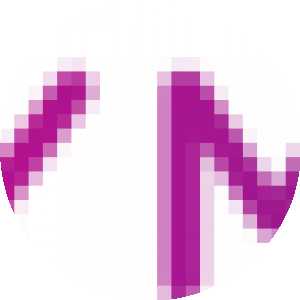 BioLink profile picture for @playmate