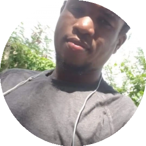 BioLink profile picture for @crooks