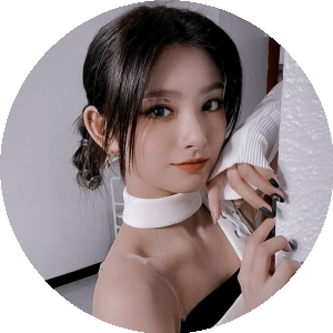 BioLink profile picture for @moonlight
