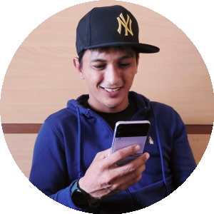 BioLink profile picture for @reef