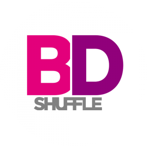 BioLink profile picture for @shuffle