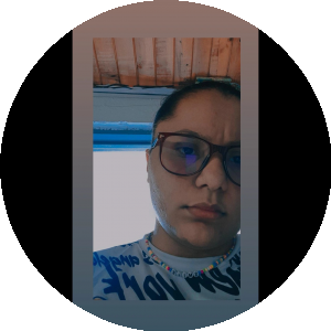 BioLink profile picture for @moreno