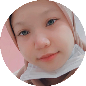 BioLink profile picture for @layla