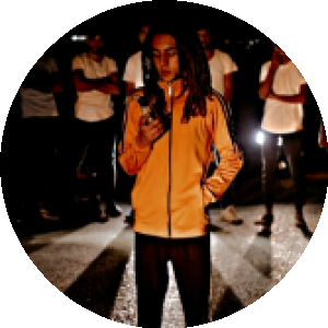 BioLink profile picture for @bermuda
